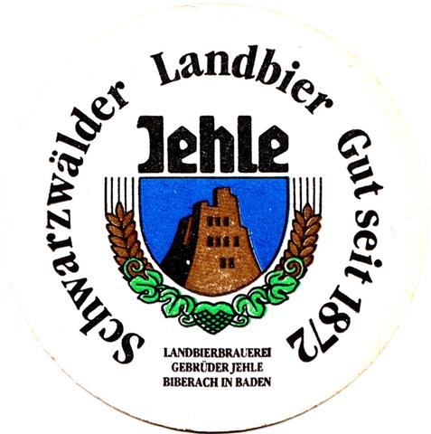 biberach og-bw jehle rund 4a (215-gut seit 1872)